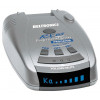 Beltronics RX65i