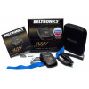 Beltronics V928i