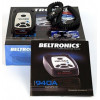 Beltronics V940i