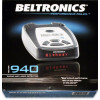 Beltronics V940i