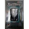 Cobra XRS 9345