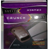 Crunch 2140S