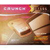 Crunch 2140S