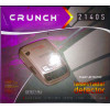 Crunch 2140S