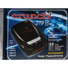 Crunch 219B