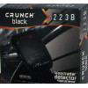 Crunch 223B