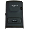 Crunch 3110