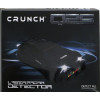 Crunch Q25 STR