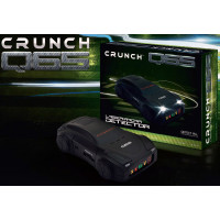 Crunch Q65