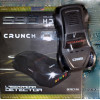 Crunch Q65