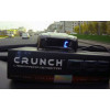 Crunch Q85