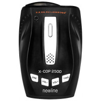Neoline X-COP 2500