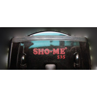 Sho-Me 535