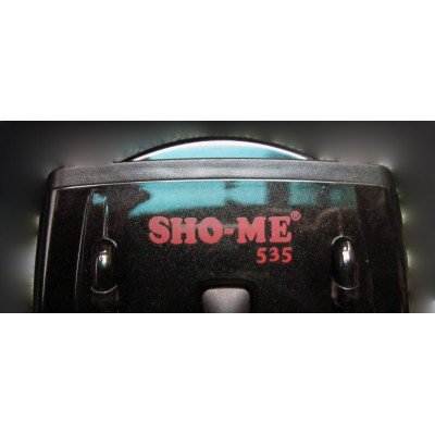 Sho-Me 535