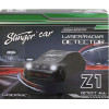 Stinger Car Z1