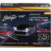 Stinger Car Z3