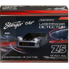 Stinger Car Z5