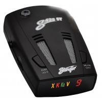 Stinger S425 ST