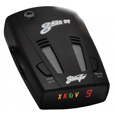 Stinger S425 ST