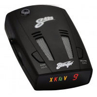 Stinger S425