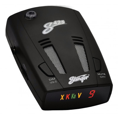 Stinger S425