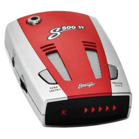 Stinger S500 ST