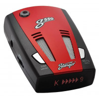 Stinger S550