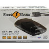 Street Storm STR-3010EX