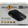 Street Storm STR-3020EX