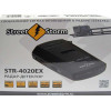 Street Storm STR-4020EX