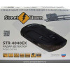 Street Storm STR-4040EX