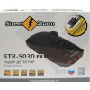 Street Storm STR-5030EX