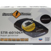 Street Storm STR-6010EX