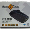 Street Storm STR-6030