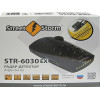 Street Storm STR-6030EX