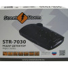 Street Storm STR-7030