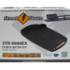 Street Storm STR-9000EX