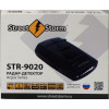 Street Storm STR-9020