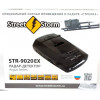 Street Storm STR-9020EX