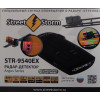 Street Storm STR-9540EX