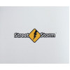 Street Storm STR-9540EX