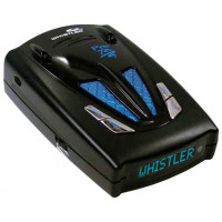 Whistler Pro 78