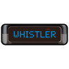 Whistler Pro 78