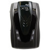 Whistler XTR-420